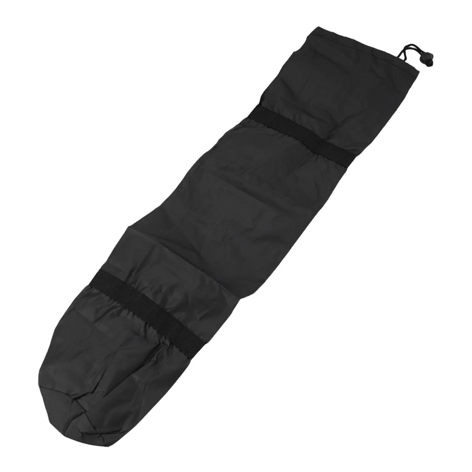 Travel Umbrella Compact - Multipurpose Drawstring Tote Bag For Tripod