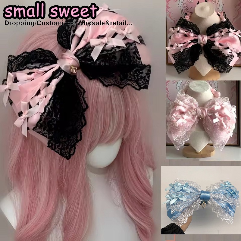 Travel Accessories For Elderly - 28CM Handmade Y2K Girl Doll Ruffled