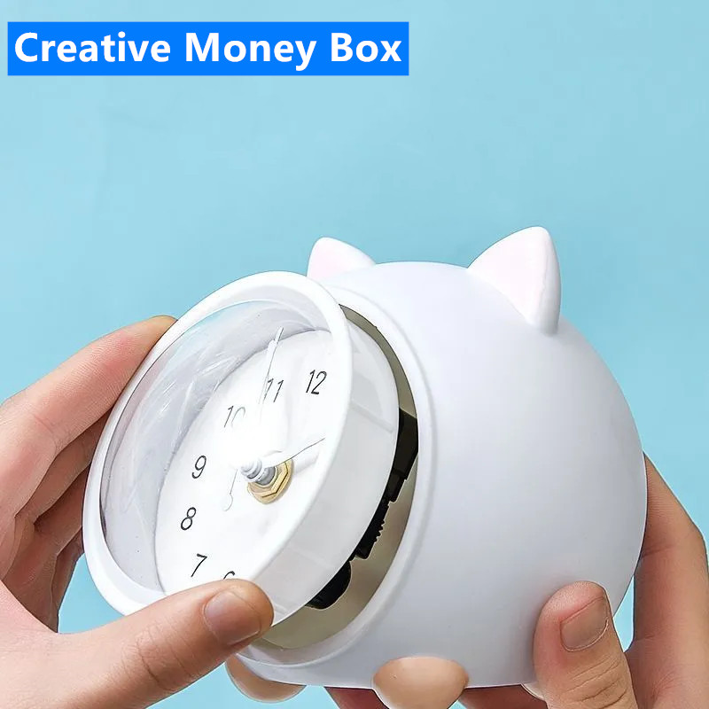 Travel Accessories Jewelry - 1 PC Hidden Storage Money Box