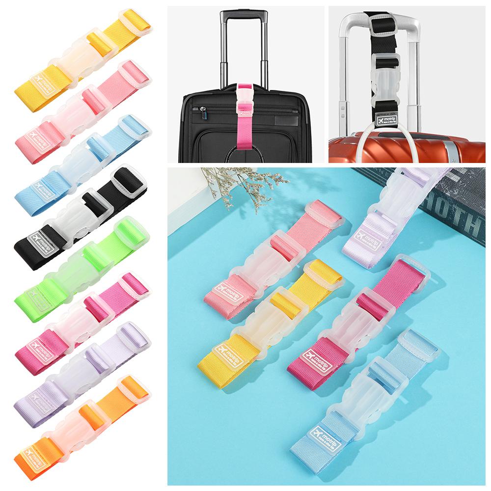 Travel Accessories On Plane - Adjustable Aircraft Supplies Travel Accessories Baggage