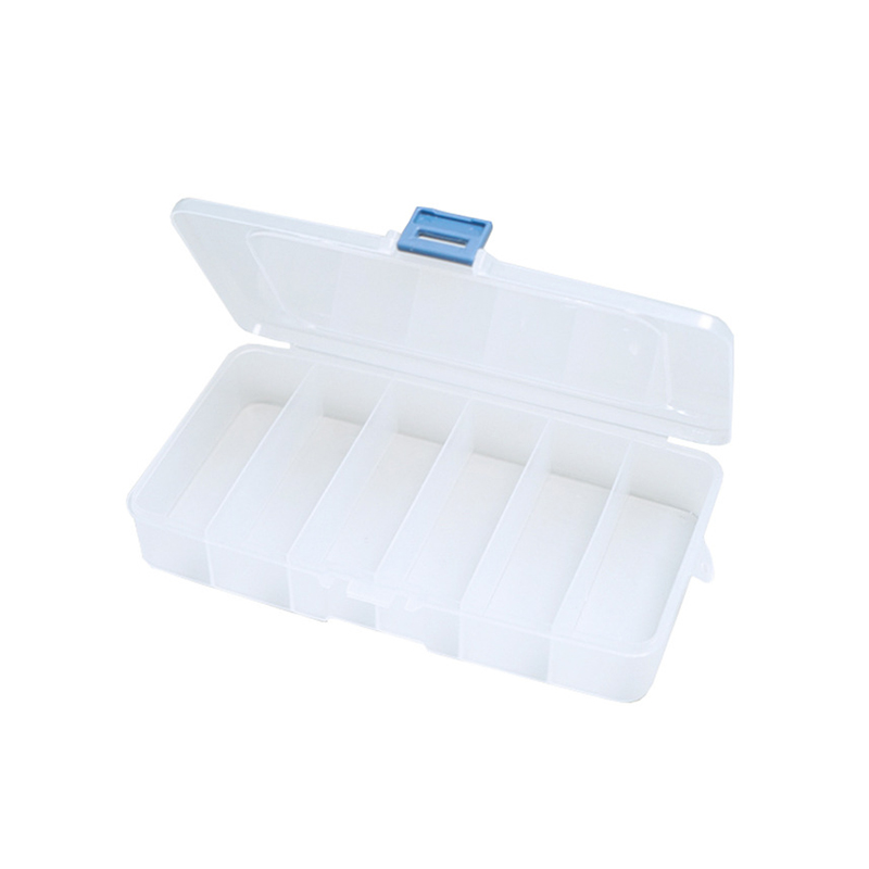 Travel Accessories Jewelry - Organizer Household Travel Supplies With Dust