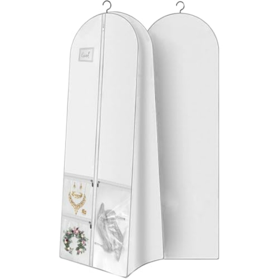 Travel Accessories For Train - 72