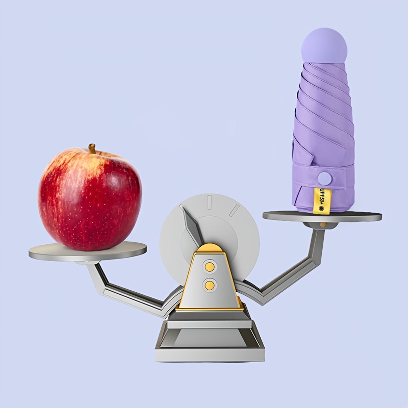 Compact Travel Mini Umbrella U - Travel Umbrella Compact ulasan dan harga