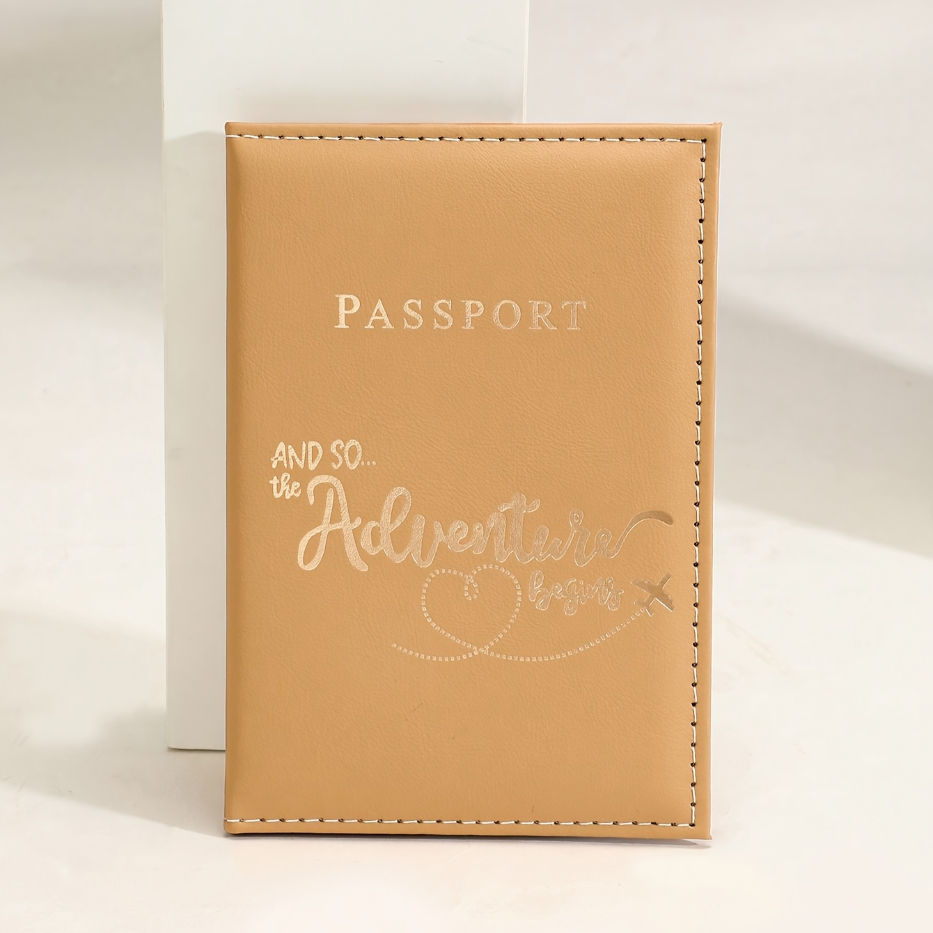 1pc Personalized Customizable  - Travel Accessories In Bulk ulasan dan harga