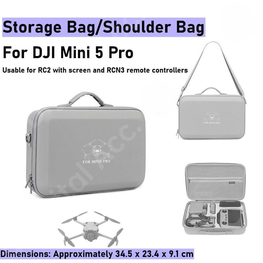 Carrying Case Travel Shoulder  - Xbox Travel Accessories ulasan dan harga