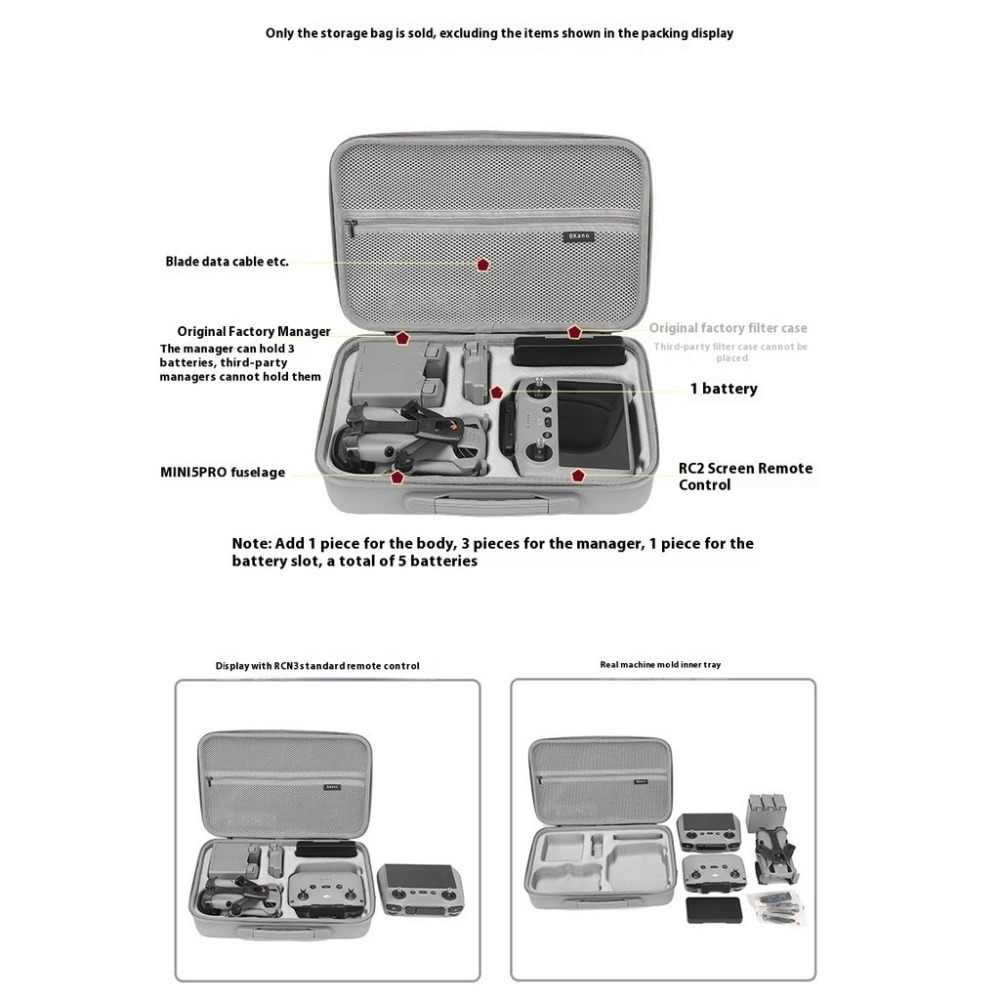 Carrying Case Travel Shoulder  - Xbox Travel Accessories ulasan dan harga
