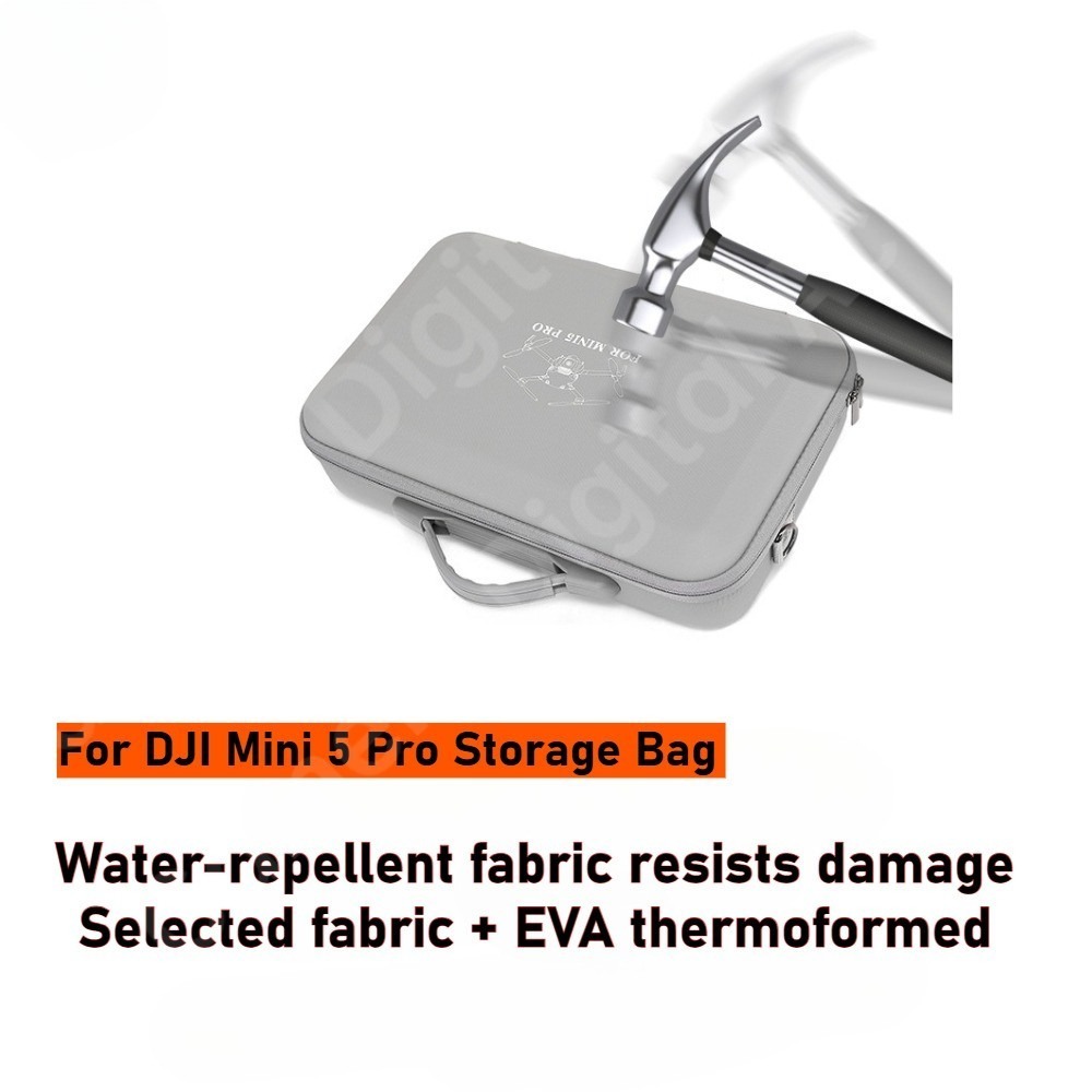 Carrying Case Travel Shoulder  - Xbox Travel Accessories ulasan dan harga