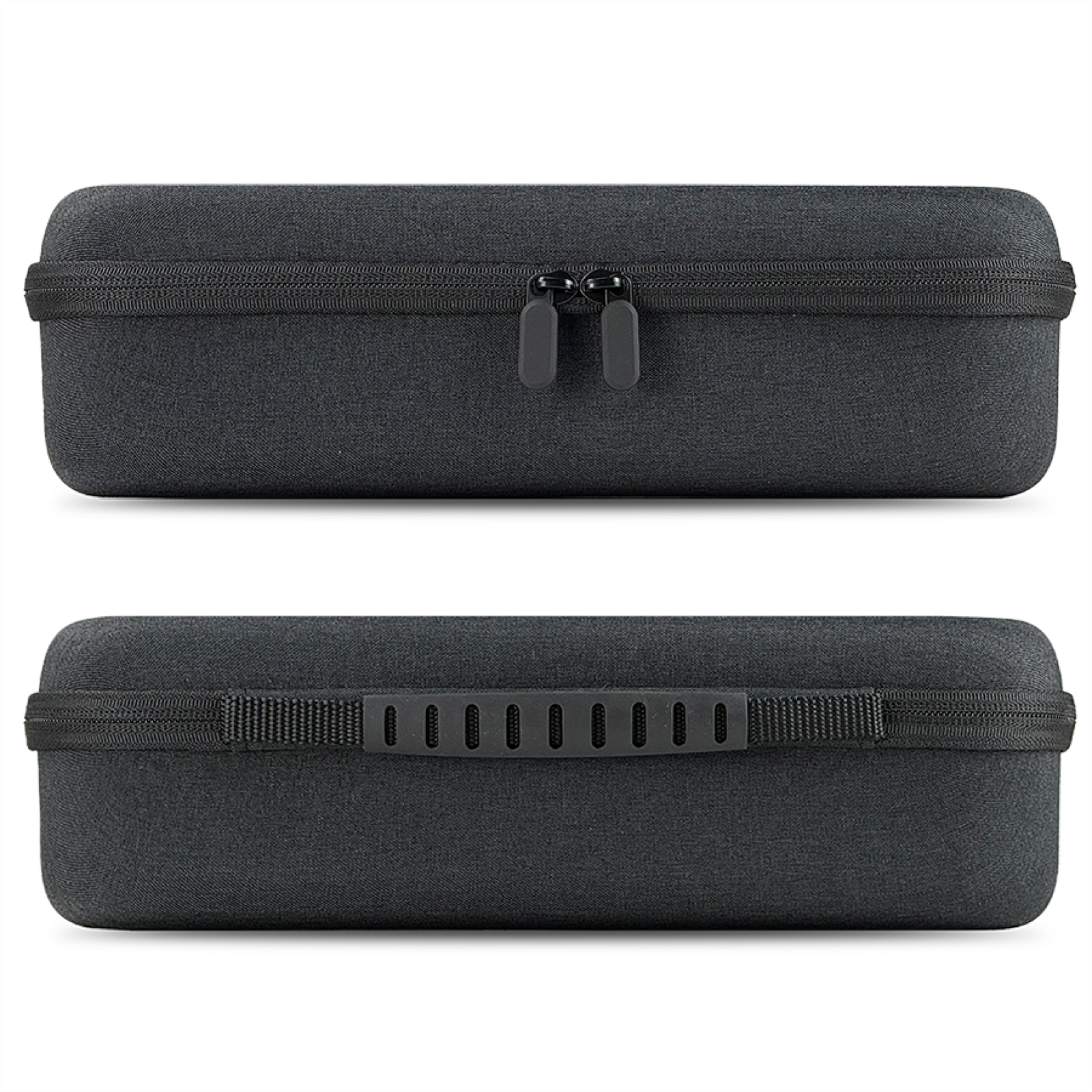 Carrying Case for ROG Xbo​x Al - Xbox Travel Accessories ulasan dan harga