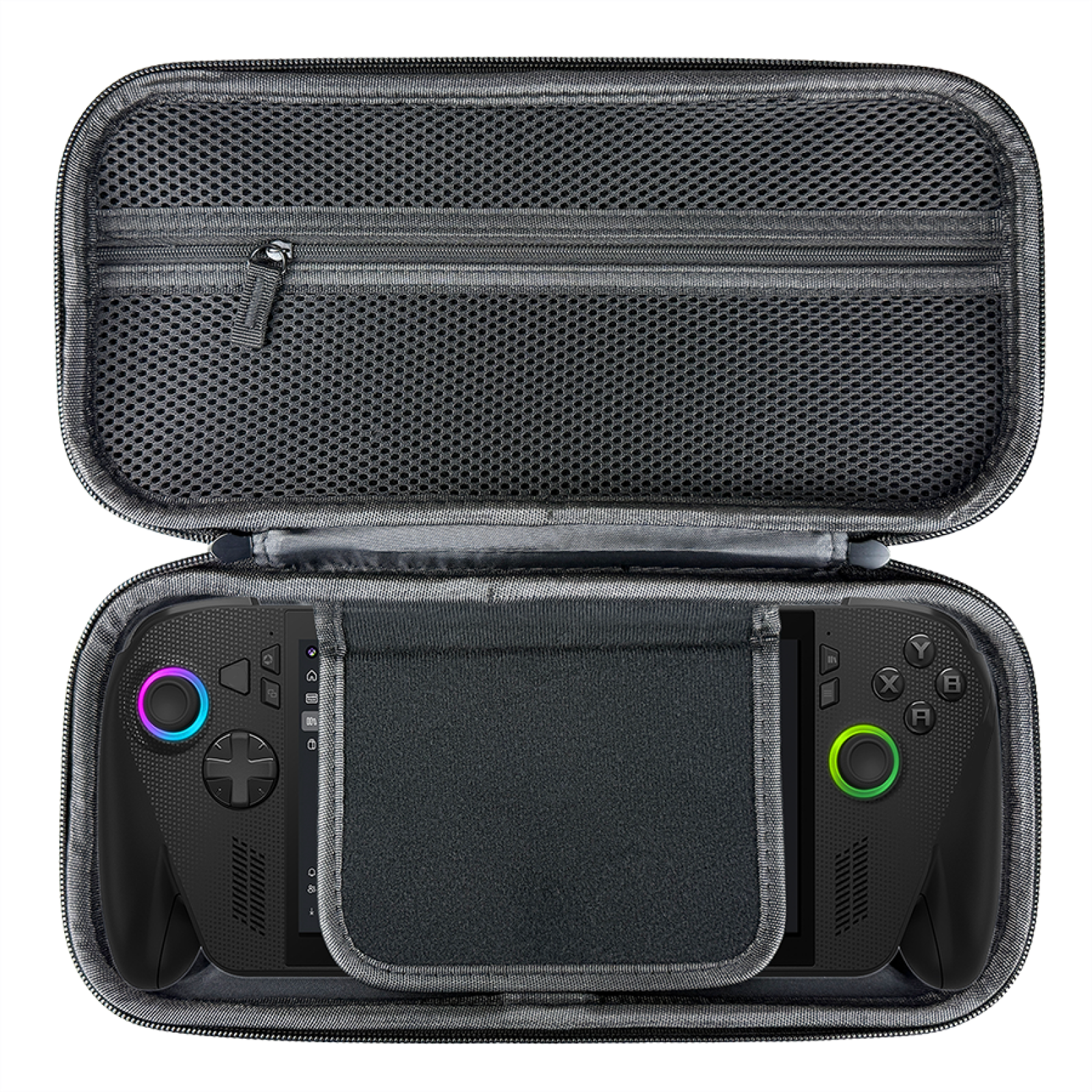 Carrying Case for ROG Xbo​x Al - Xbox Travel Accessories ulasan dan harga