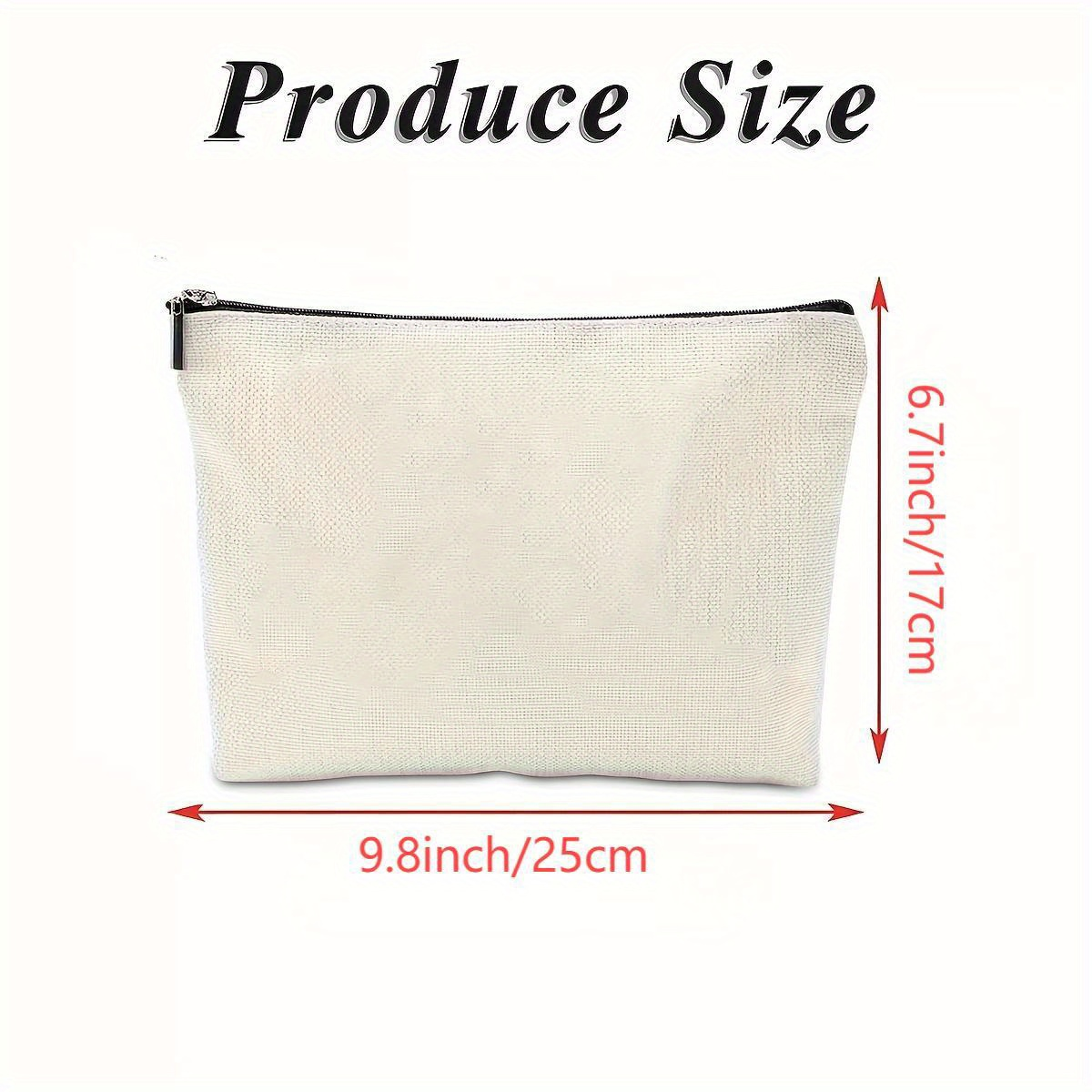 A Retro witch makeup bag- mult - Travel Accessories Jewelry ulasan dan harga