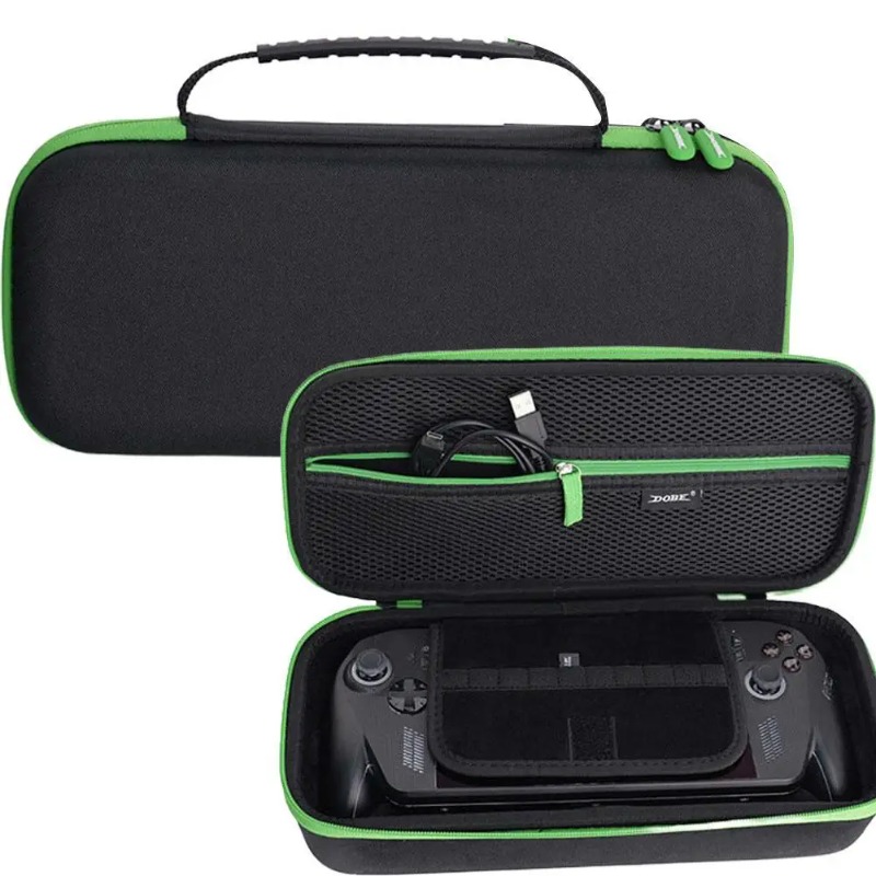 Carrying Case For XBOX Ally X  - Xbox Travel Accessories ulasan dan harga