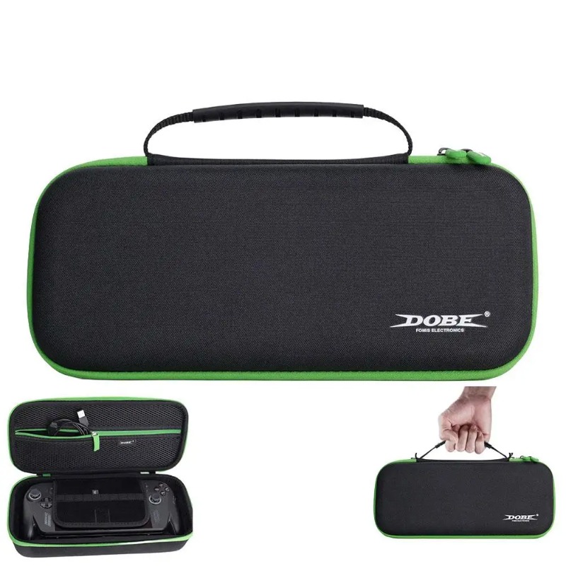 Carrying Case For XBOX Ally X  - Xbox Travel Accessories ulasan dan harga