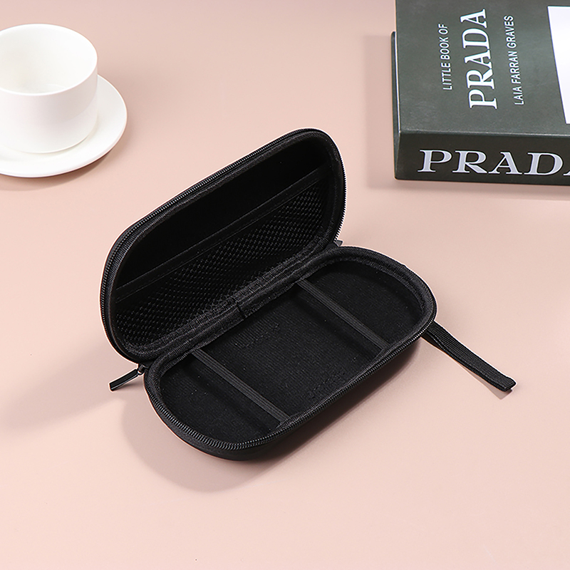 EVA Carrying Hard Case For 100 - Xbox Travel Accessories ulasan dan harga
