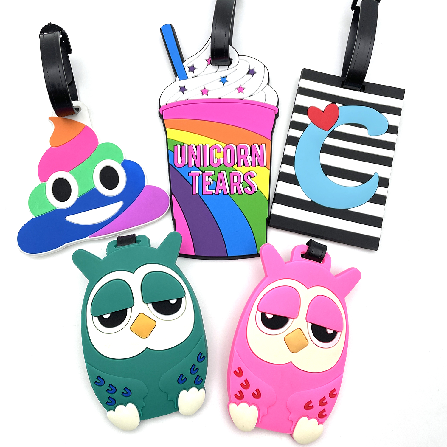 1PCS FashionTravel Accessories - Travel Accessories On Plane ulasan dan harga