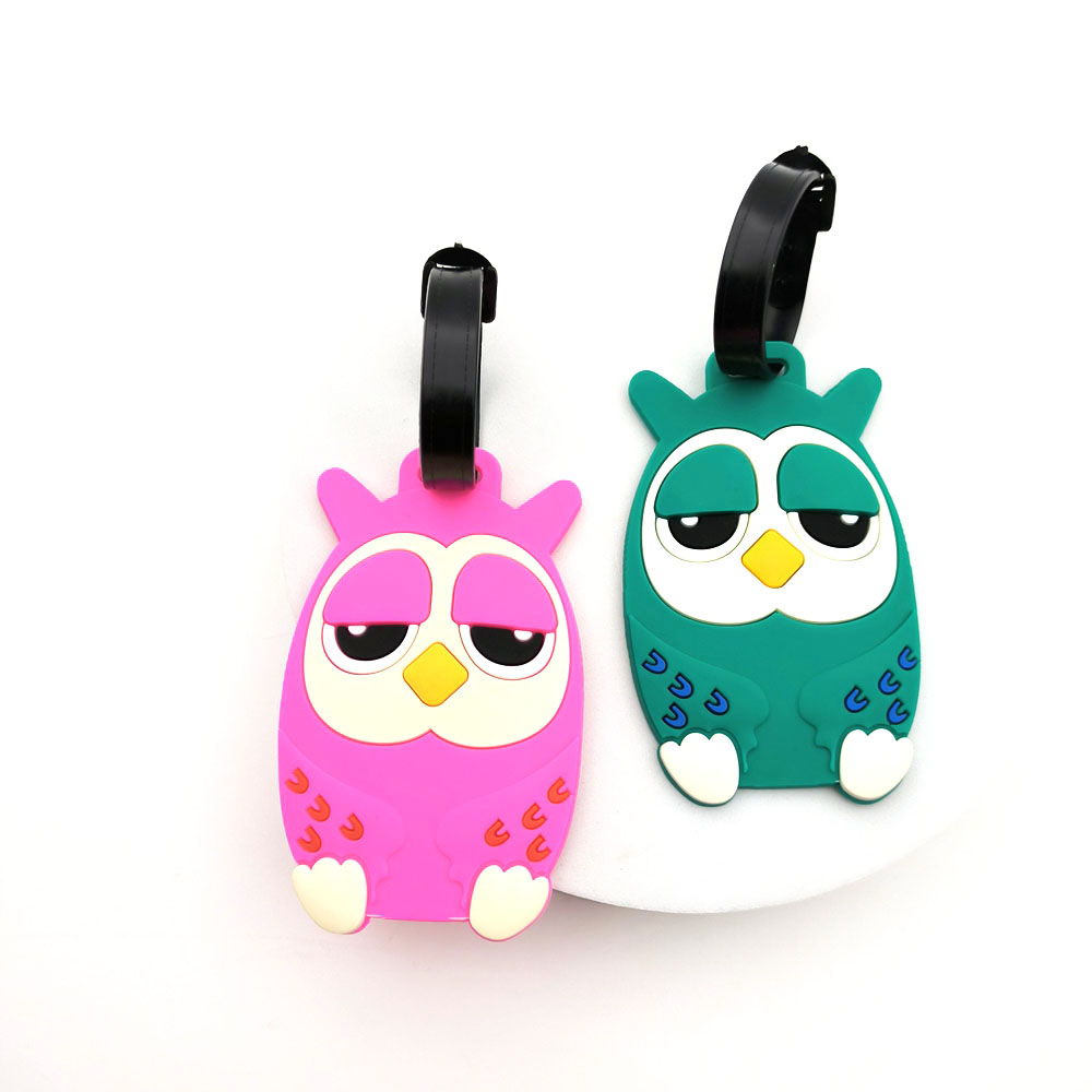 1PCS FashionTravel Accessories - Travel Accessories On Plane ulasan dan harga