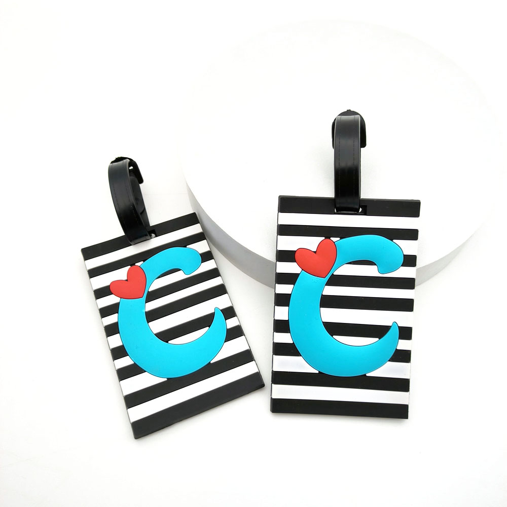 1PCS FashionTravel Accessories - Travel Accessories On Plane ulasan dan harga