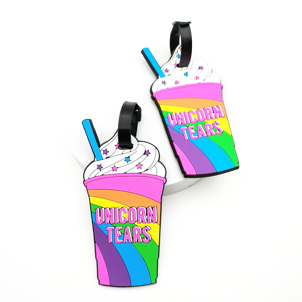 1PCS FashionTravel Accessories - Travel Accessories On Plane ulasan dan harga