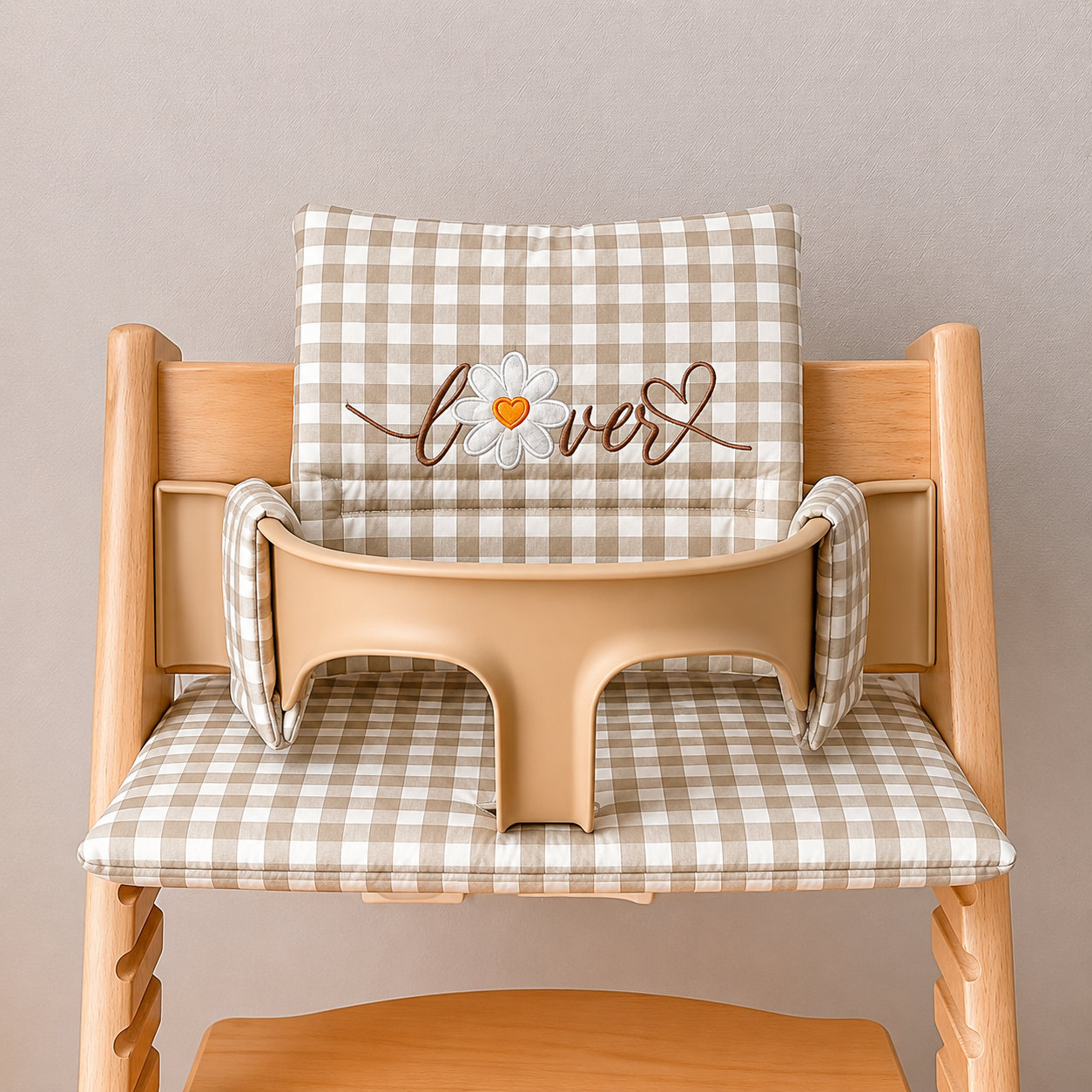 Baby Dining Chair Cushion Autu - Travel Accessories For Baby ulasan dan harga