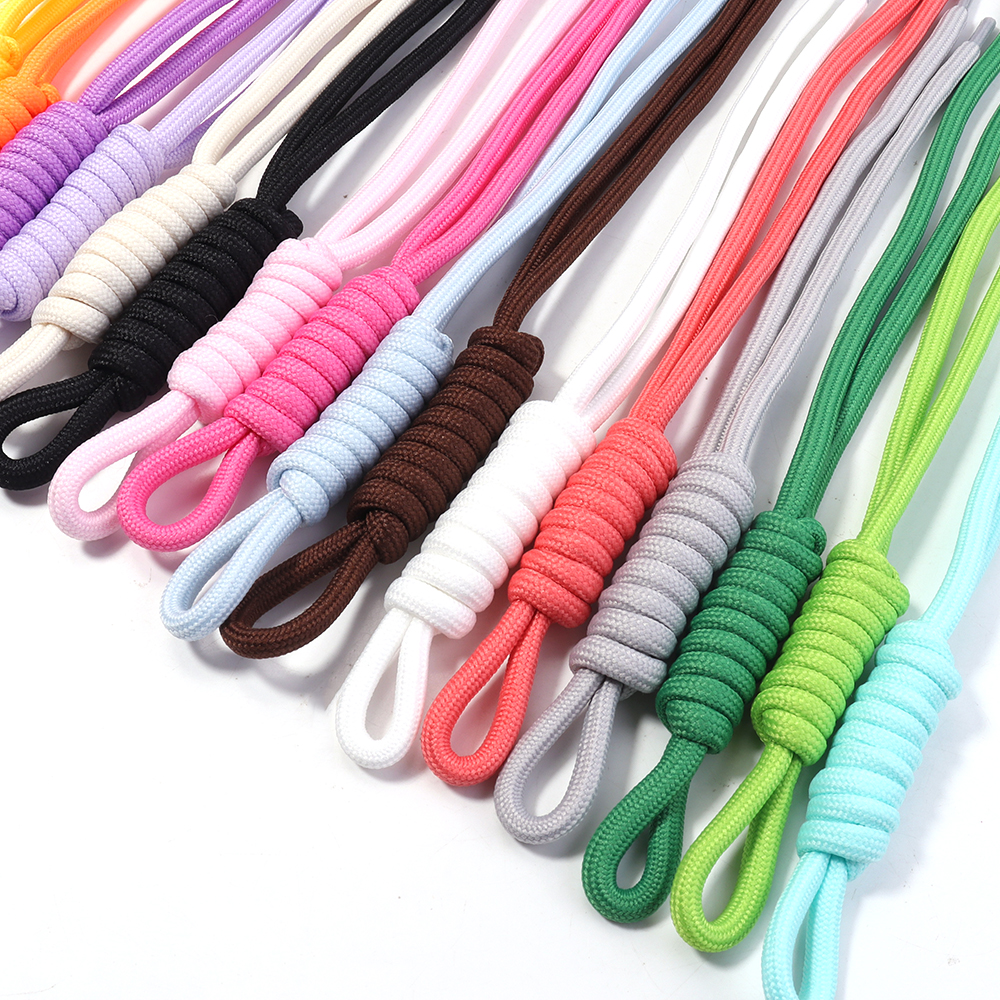 5 Pcs Per Lot Colorful Handmad - Travel Accessories Bag ulasan dan harga