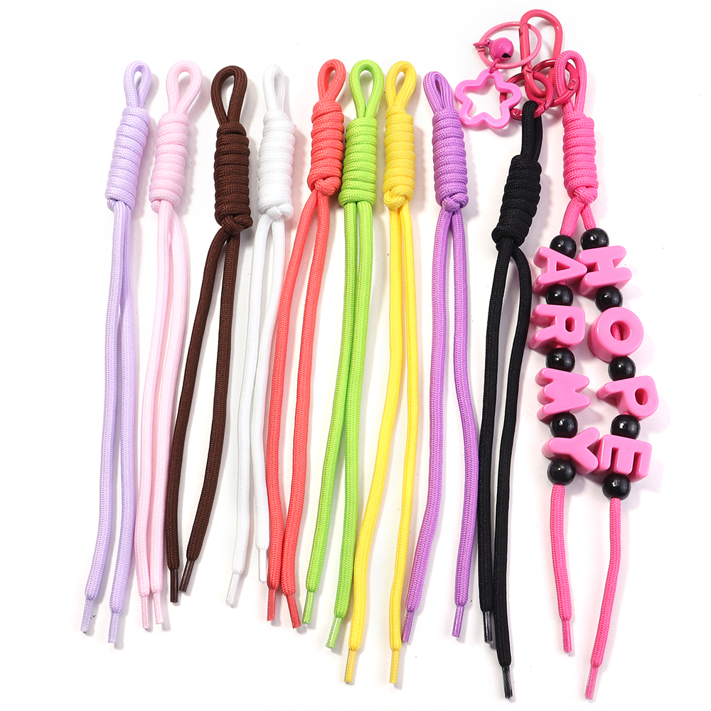 5 Pcs Per Lot Colorful Handmad - Travel Accessories Bag ulasan dan harga