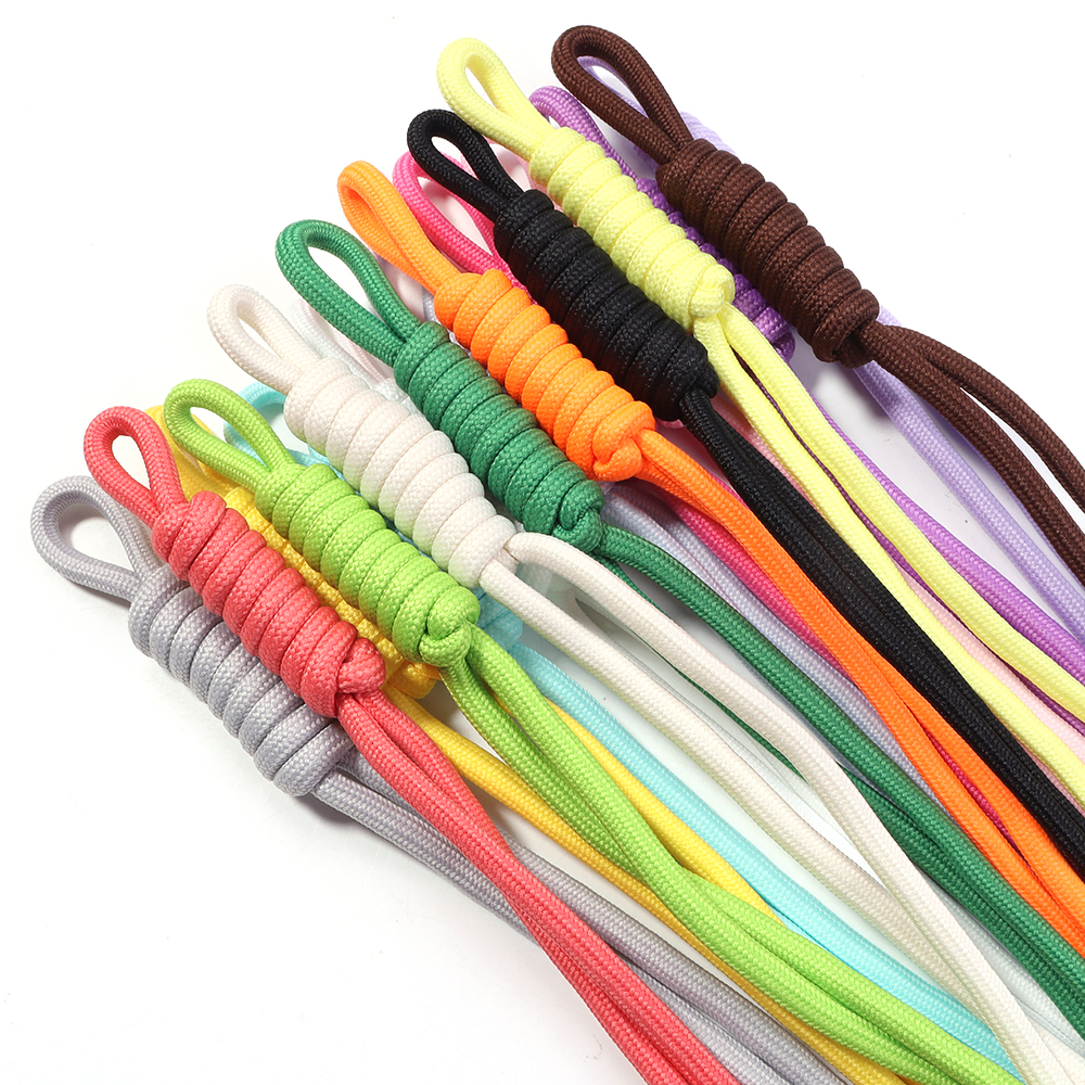 5 Pcs Per Lot Colorful Handmad - Travel Accessories Bag ulasan dan harga