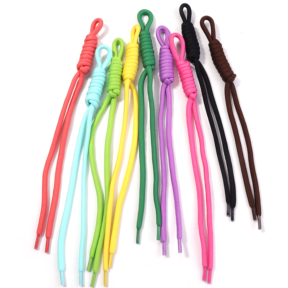 5 Pcs Per Lot Colorful Handmad - Travel Accessories Bag ulasan dan harga