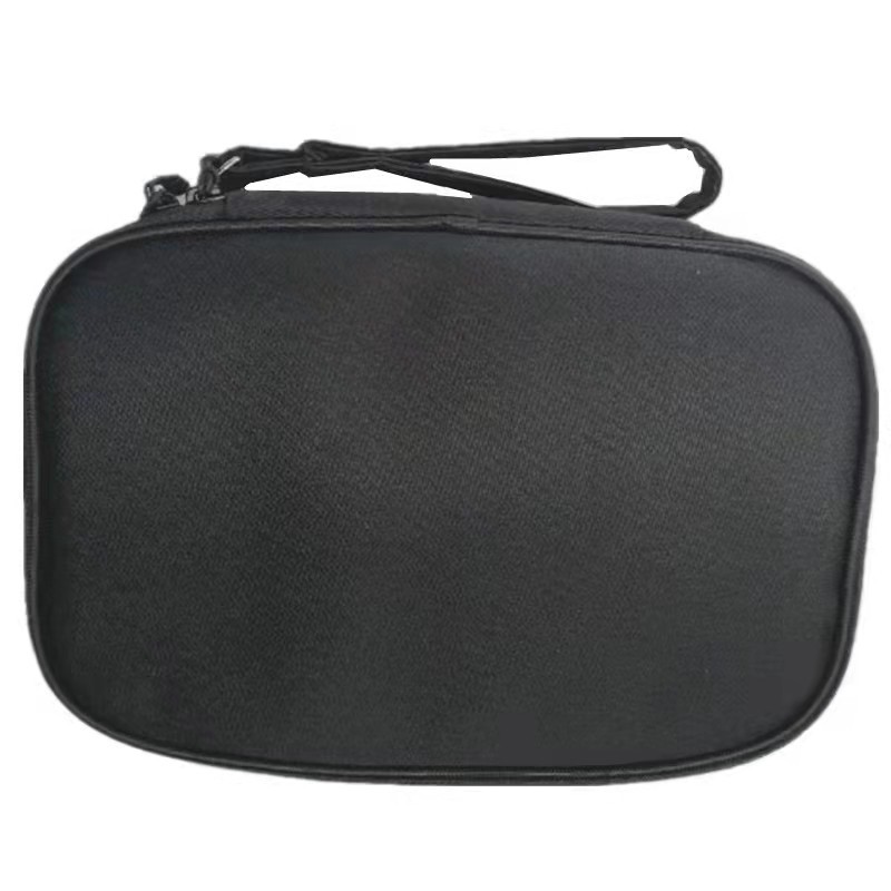 Dual Controller Carrying Case  - Xbox Travel Accessories ulasan dan harga