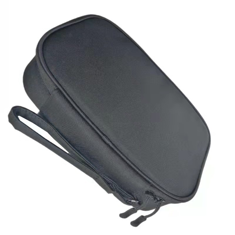 Dual Controller Carrying Case  - Xbox Travel Accessories ulasan dan harga