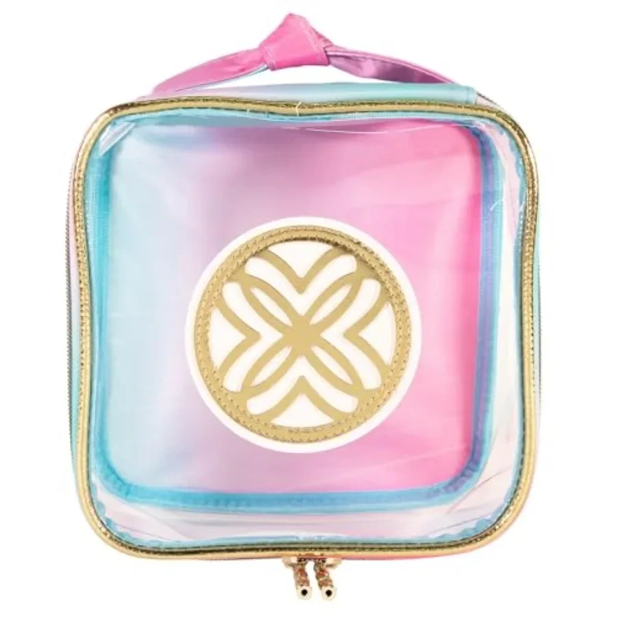 Beach Accessories Pouch Set of - Travel Accessories Bag ulasan dan harga