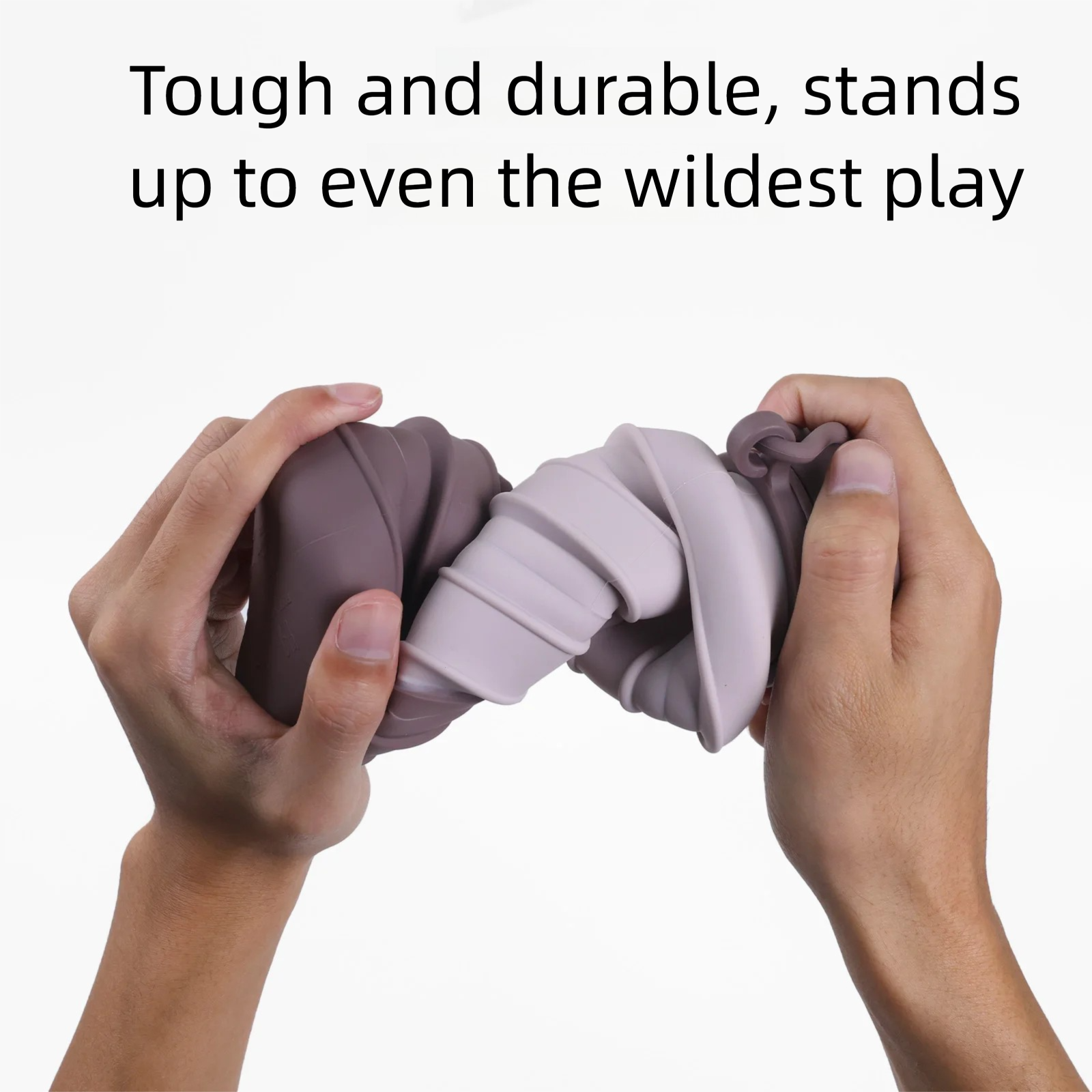 Shatterproof Collapsible Cup H - Water Bottle Collapsible ulasan dan harga