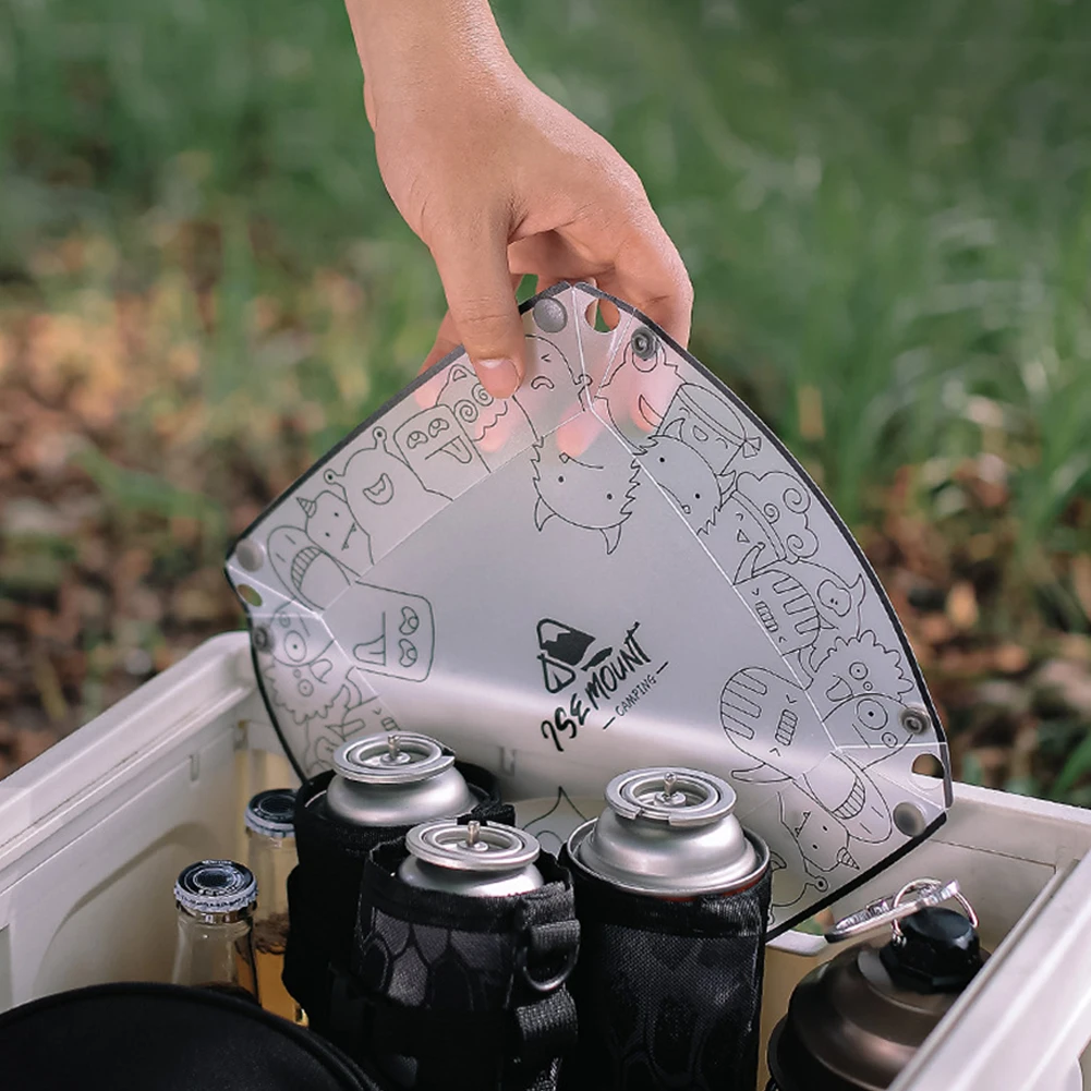 PP Foldable Dinnerware Portabl - Water Bottle Collapsible ulasan dan harga