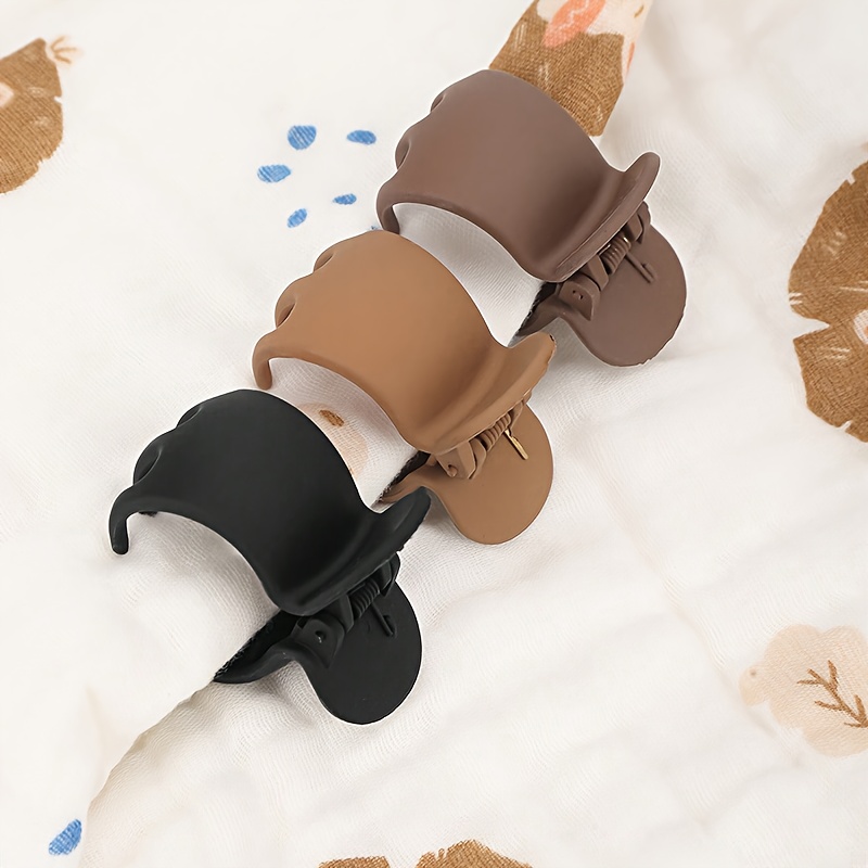 2pcs Baby Stroller Clamp Allig - Travel Accessories With Baby ulasan dan harga