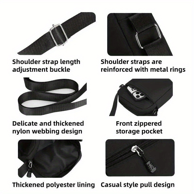 Ace of Spades Poker Canvas Sho - Travel Accessories Bag ulasan dan harga