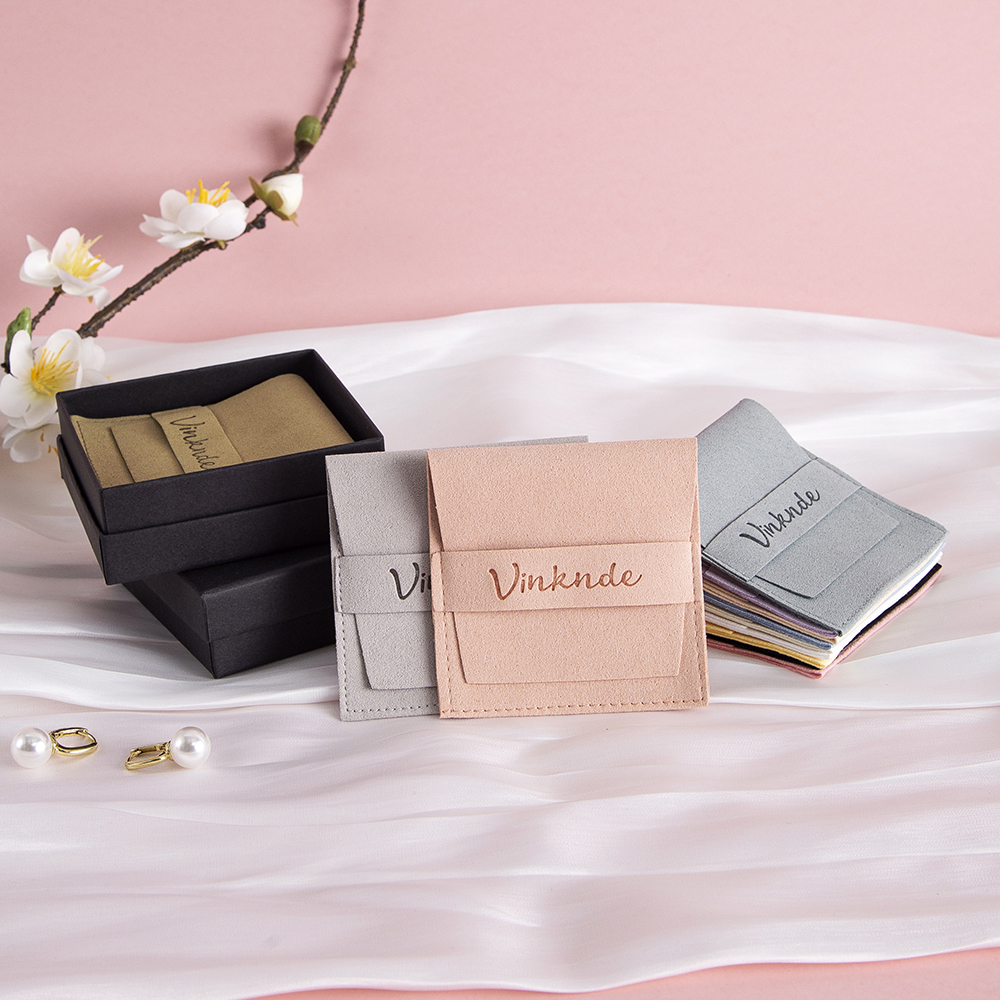 7x7x3cm Black Jewelry Box with - Travel Accessories Jewelry ulasan dan harga