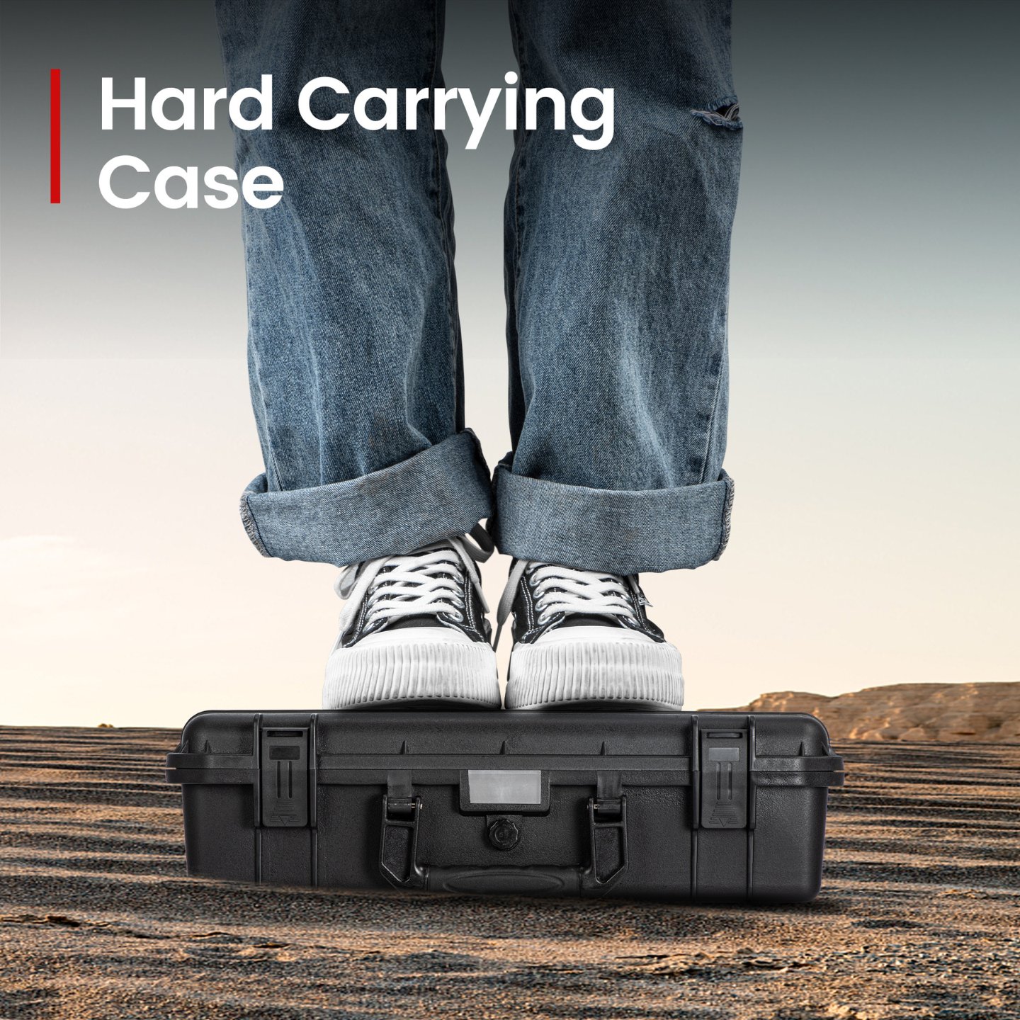 Hard Handheld Case for ROG Xbo - Xbox Travel Accessories ulasan dan harga