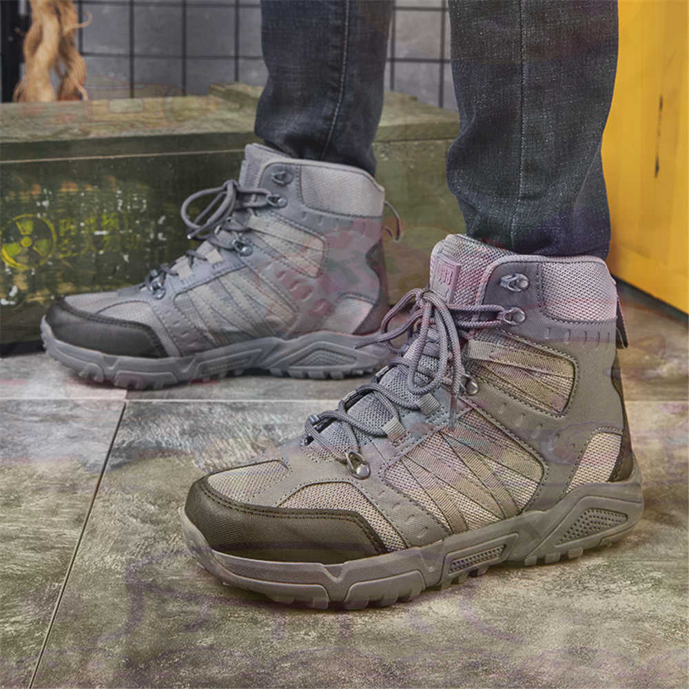Angle Zimni Men's Luxury Shoes - Travel Accessories For Train ulasan dan harga