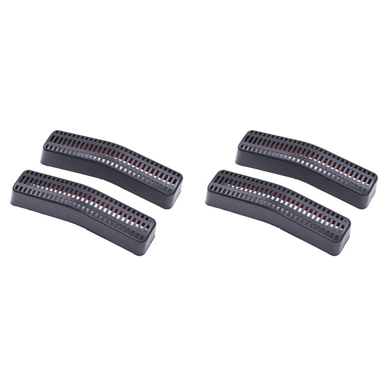 Efficientt-4X Car Accessories  - Travel Accessories Under $20 ulasan dan harga