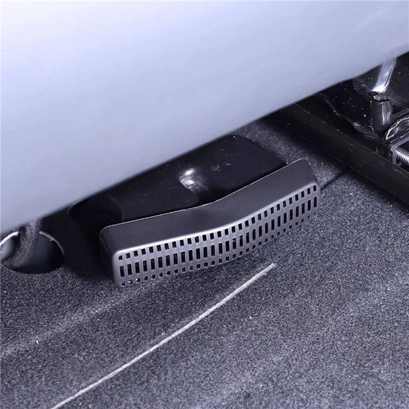 Efficientt-4X Car Accessories  - Travel Accessories Under $20 ulasan dan harga