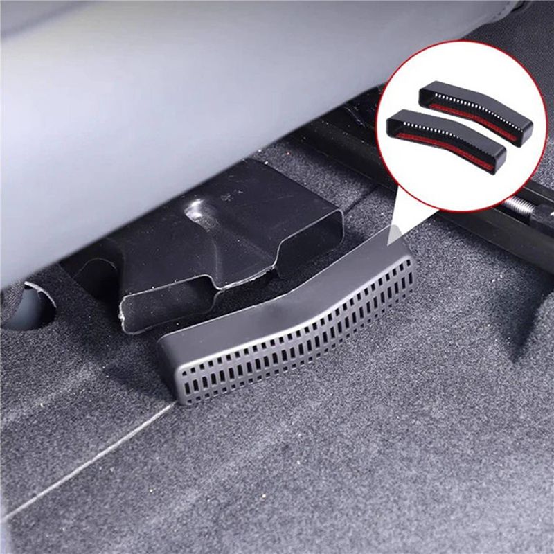 Efficientt-4X Car Accessories  - Travel Accessories Under $20 ulasan dan harga