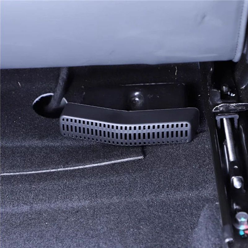 Efficientt-4X Car Accessories  - Travel Accessories Under $20 ulasan dan harga