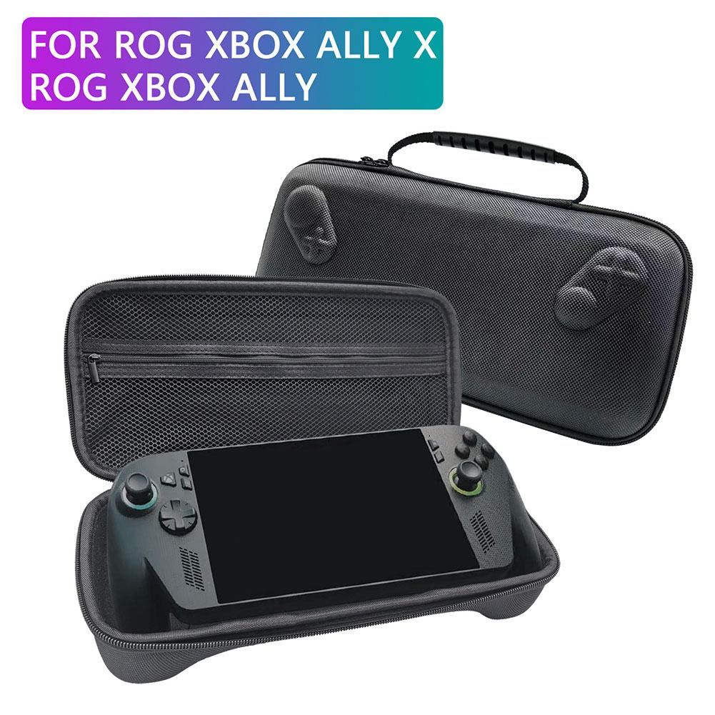 For ROG XBOX Ally/ROG XBOX All - Xbox Travel Accessories ulasan dan harga
