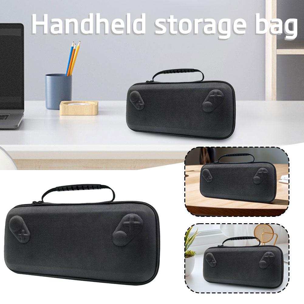 For ROG XBOX Ally/ROG XBOX All - Xbox Travel Accessories ulasan dan harga