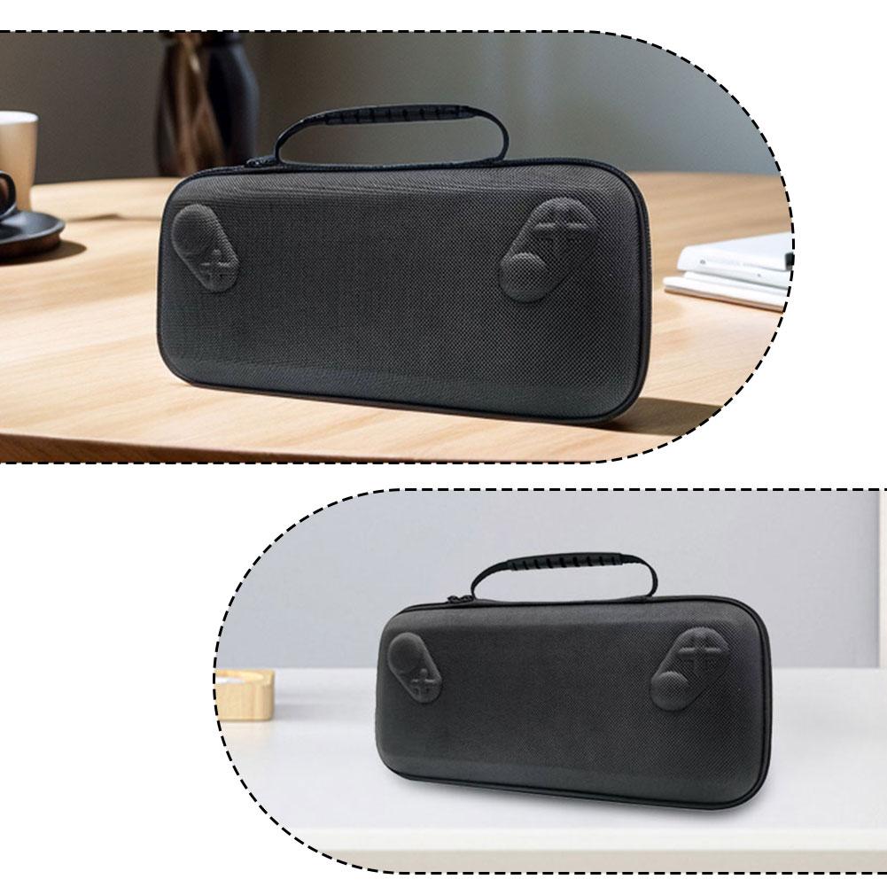 For ROG XBOX Ally/ROG XBOX All - Xbox Travel Accessories ulasan dan harga