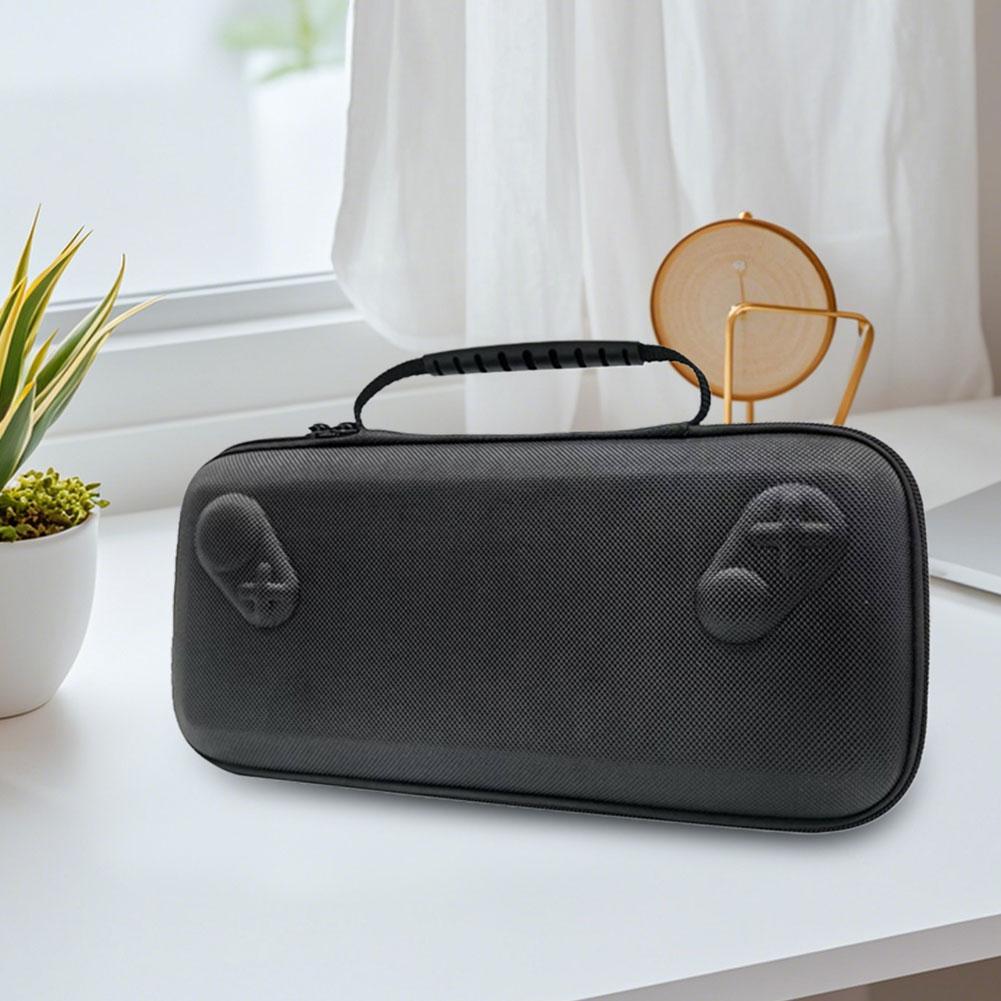 For ROG XBOX Ally/ROG XBOX All - Xbox Travel Accessories ulasan dan harga