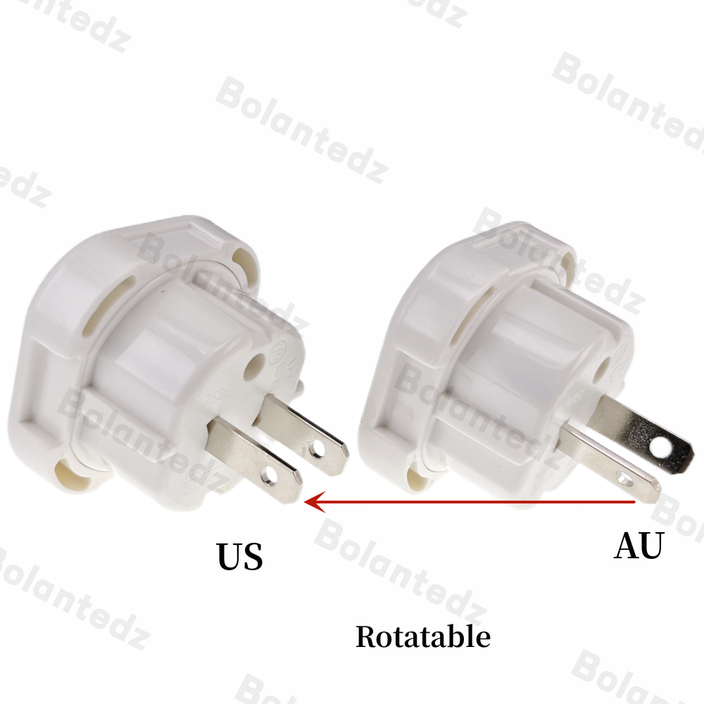Universal Japan United States  - Travel Accessories Canada ulasan dan harga