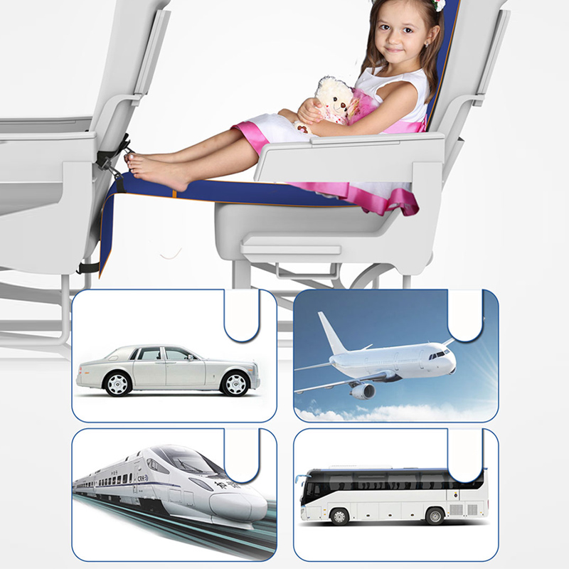 Adults Portable Car Mattress C - Travel Accessories For Train ulasan dan harga