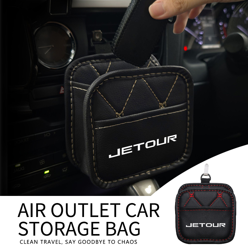 Car Styling Air Outlet Storage - Xbox Travel Accessories ulasan dan harga