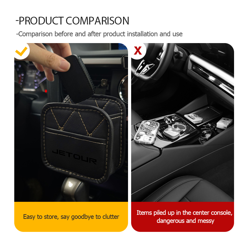 Car Styling Air Outlet Storage - Xbox Travel Accessories ulasan dan harga
