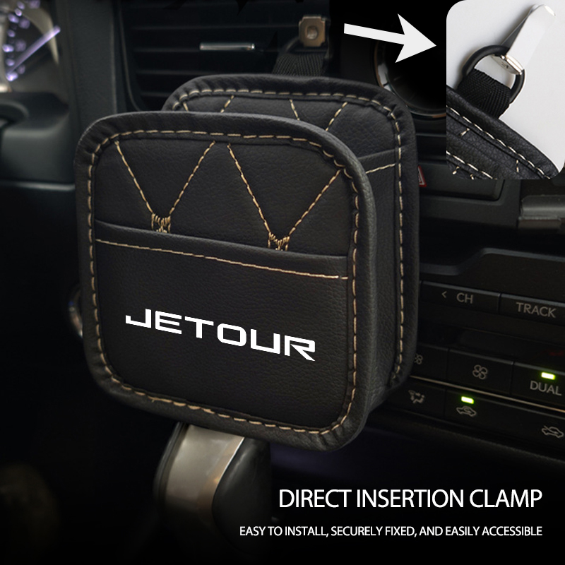 Car Styling Air Outlet Storage - Xbox Travel Accessories ulasan dan harga