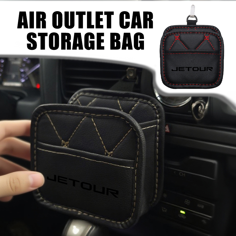 Car Styling Air Outlet Storage - Xbox Travel Accessories ulasan dan harga